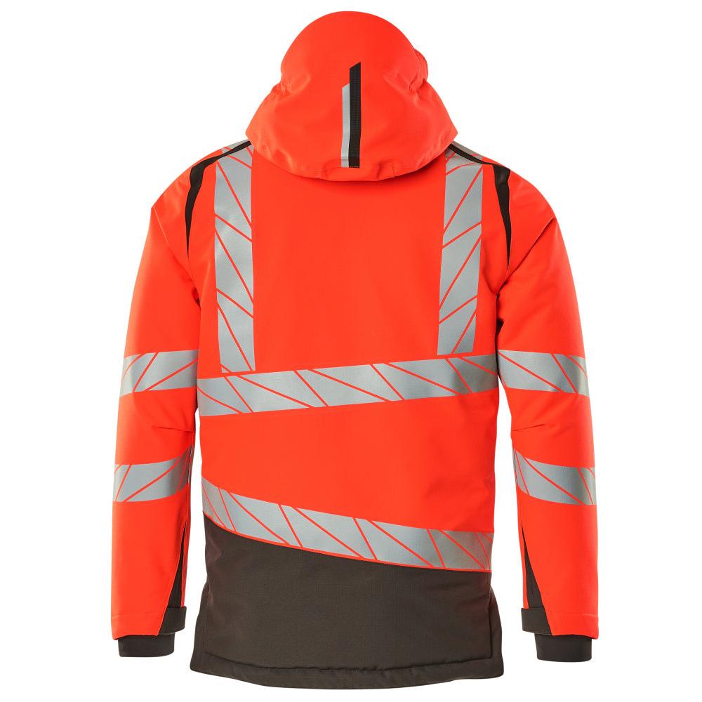 Veste d'hiver avec doublure CLIMASCOT® Veste d'hiver