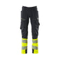 Pantalons, poches cuisses, pantalon ULTIMATE STRETCH