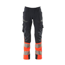 Pantalons, poches cuisses, pantalon ULTIMATE STRETCH