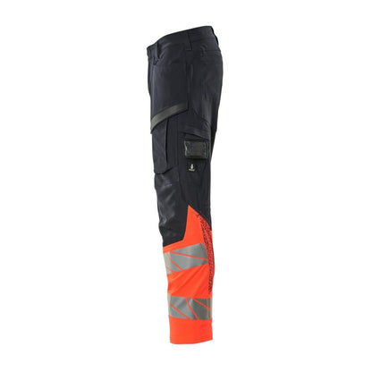 Pantalons, poches cuisses, pantalon ULTIMATE STRETCH
