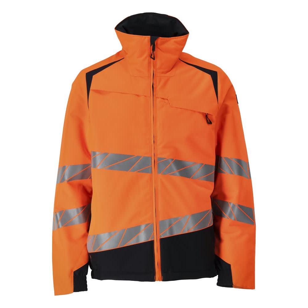 Veste d'hiver avec doublure CLIMASCOT® Veste d'hiver