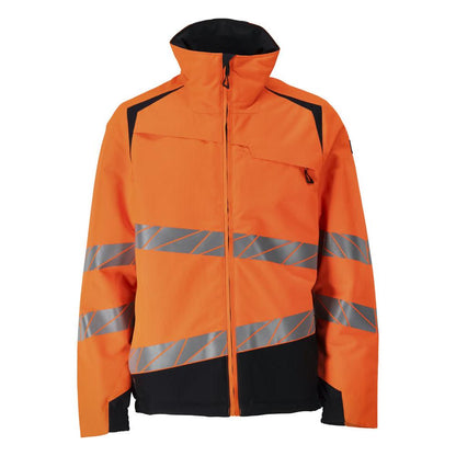 Veste d'hiver avec doublure CLIMASCOT® Veste d'hiver