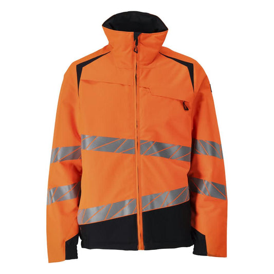 Veste d'hiver avec doublure CLIMASCOT® Veste d'hiver