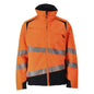 Veste d'hiver avec doublure CLIMASCOT® Veste d'hiver