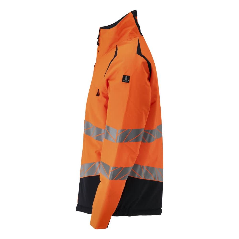 Veste d'hiver avec doublure CLIMASCOT® Veste d'hiver