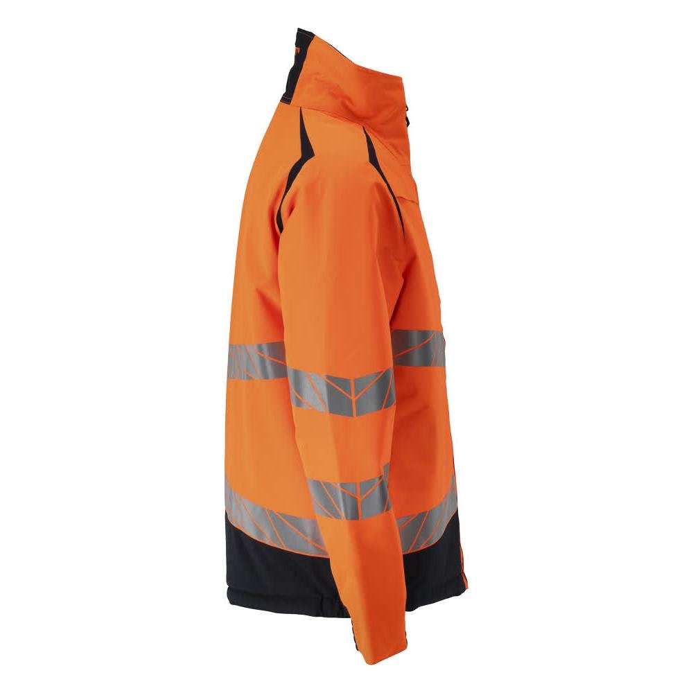 Veste d'hiver avec doublure CLIMASCOT® Veste d'hiver