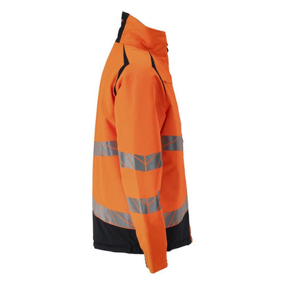Veste d'hiver avec doublure CLIMASCOT® Veste d'hiver