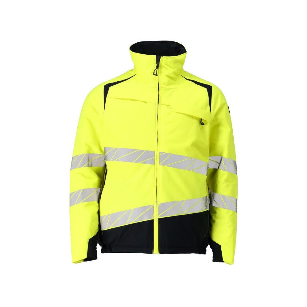 Veste d'hiver avec doublure CLIMASCOT® Veste d'hiver
