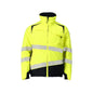 Veste d'hiver avec doublure CLIMASCOT® Veste d'hiver