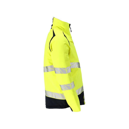 Veste d'hiver avec doublure CLIMASCOT® Veste d'hiver