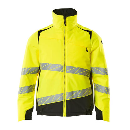 Veste d'hiver avec doublure CLIMASCOT® Veste d'hiver