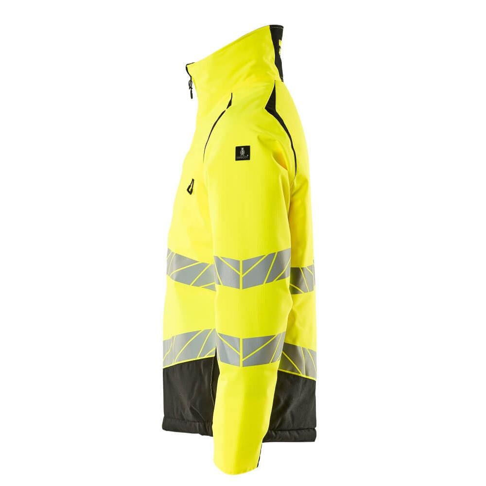 Veste d'hiver avec doublure CLIMASCOT® Veste d'hiver