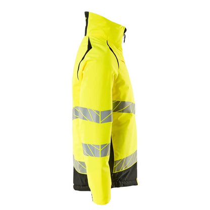 Veste d'hiver avec doublure CLIMASCOT® Veste d'hiver