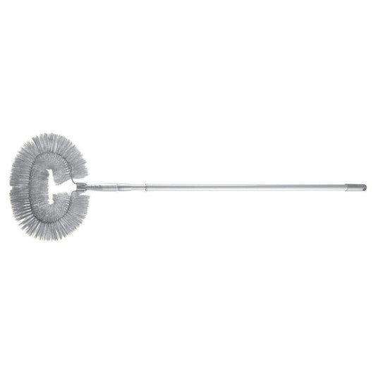 Balais pour murs et plafonds