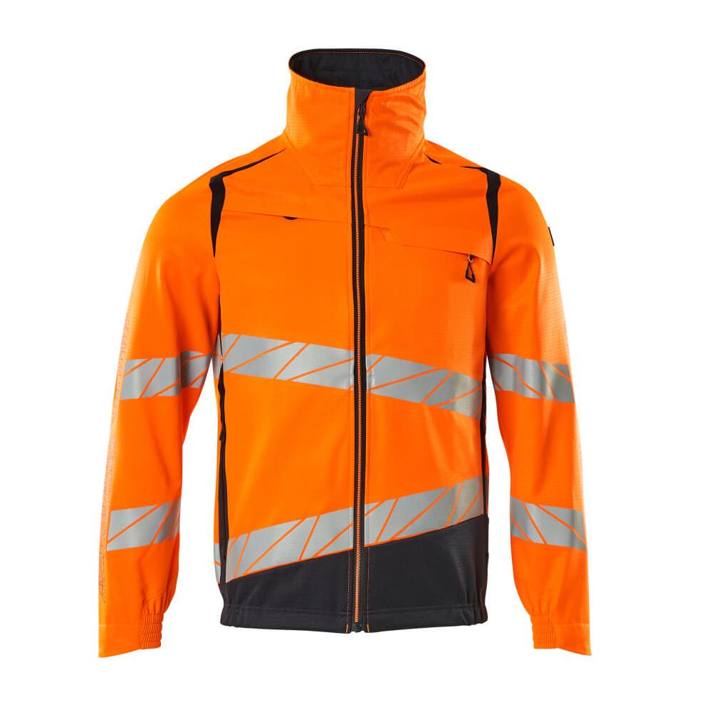 Veste, veste de travail inserts stretch