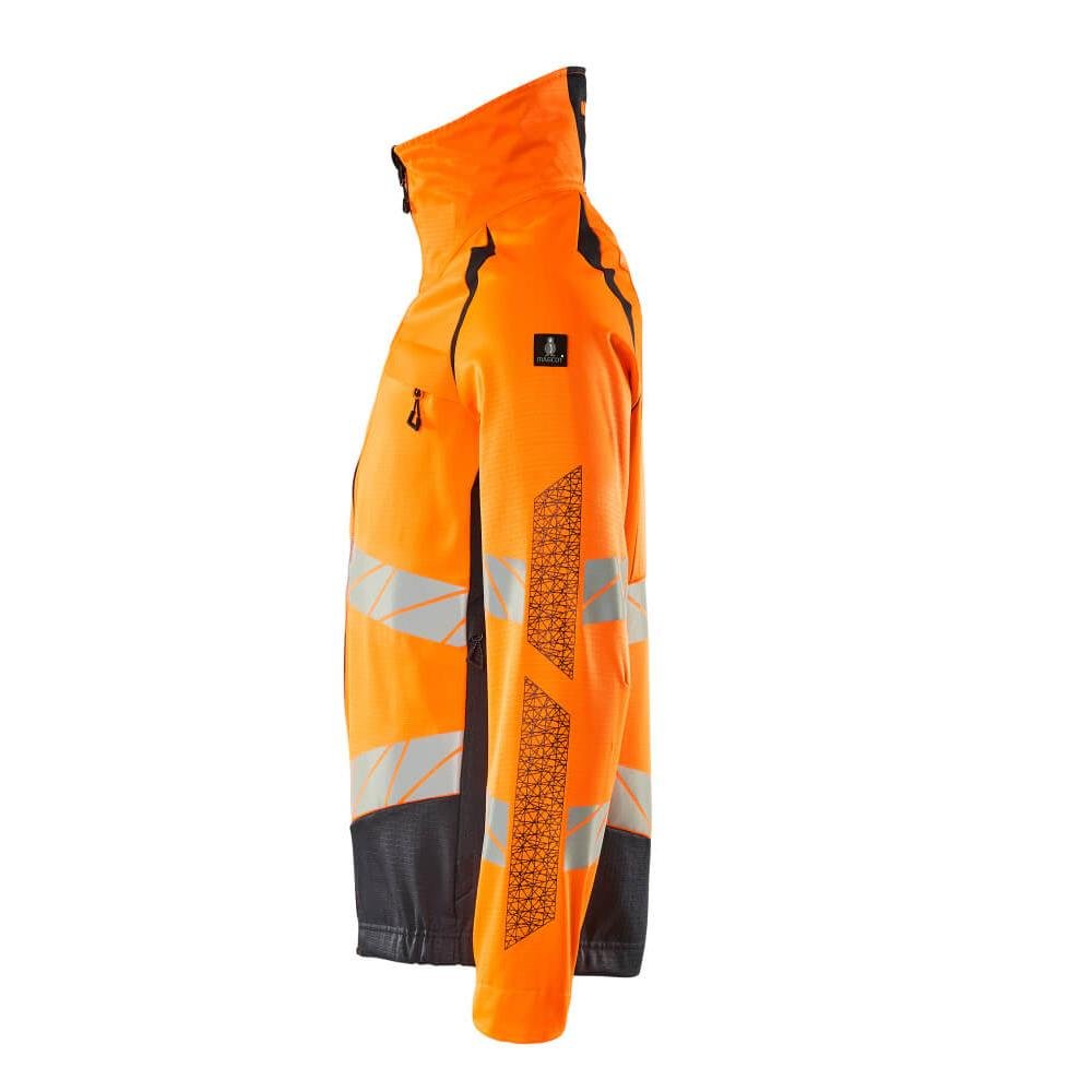 Veste, veste de travail inserts stretch