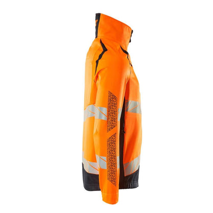 Veste, veste de travail inserts stretch