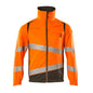 Veste, veste de travail inserts stretch