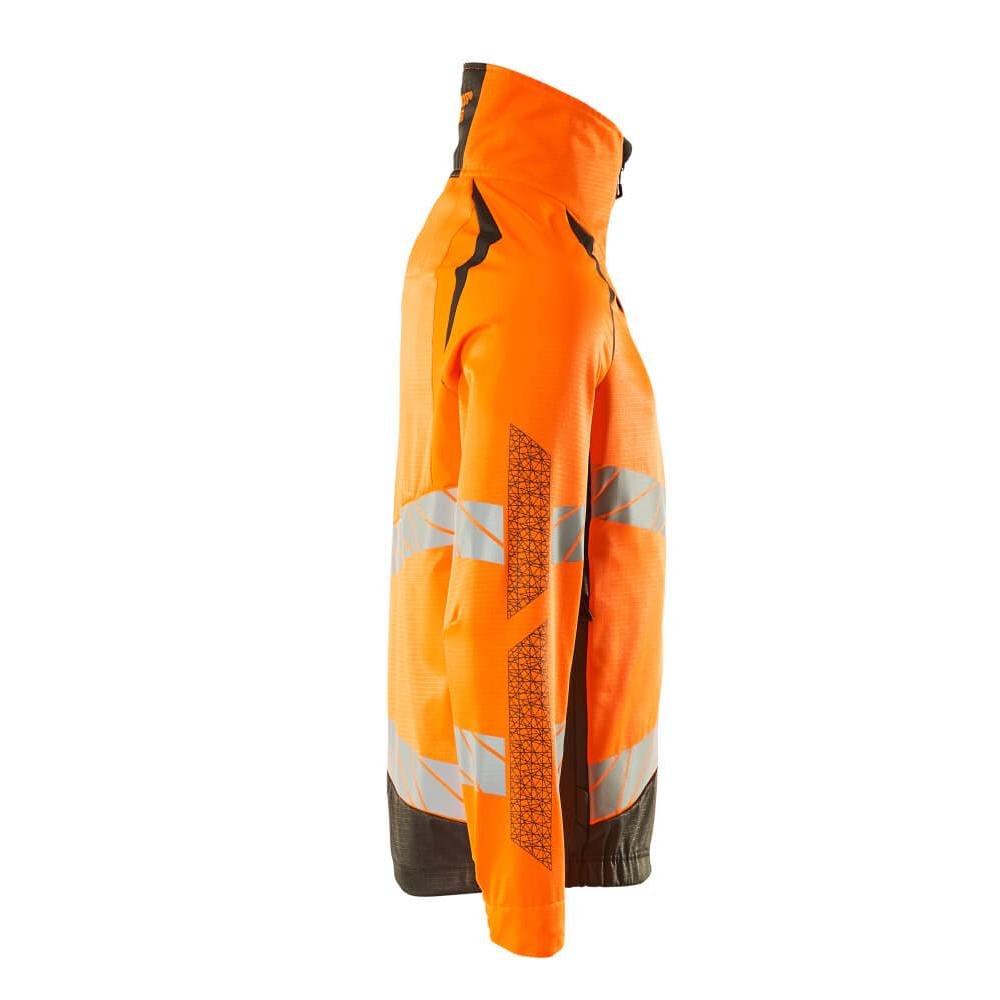 Veste, veste de travail inserts stretch