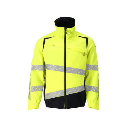 Veste, veste de travail inserts stretch