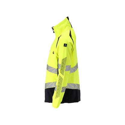 Veste, veste de travail inserts stretch