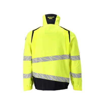 Veste, veste de travail inserts stretch