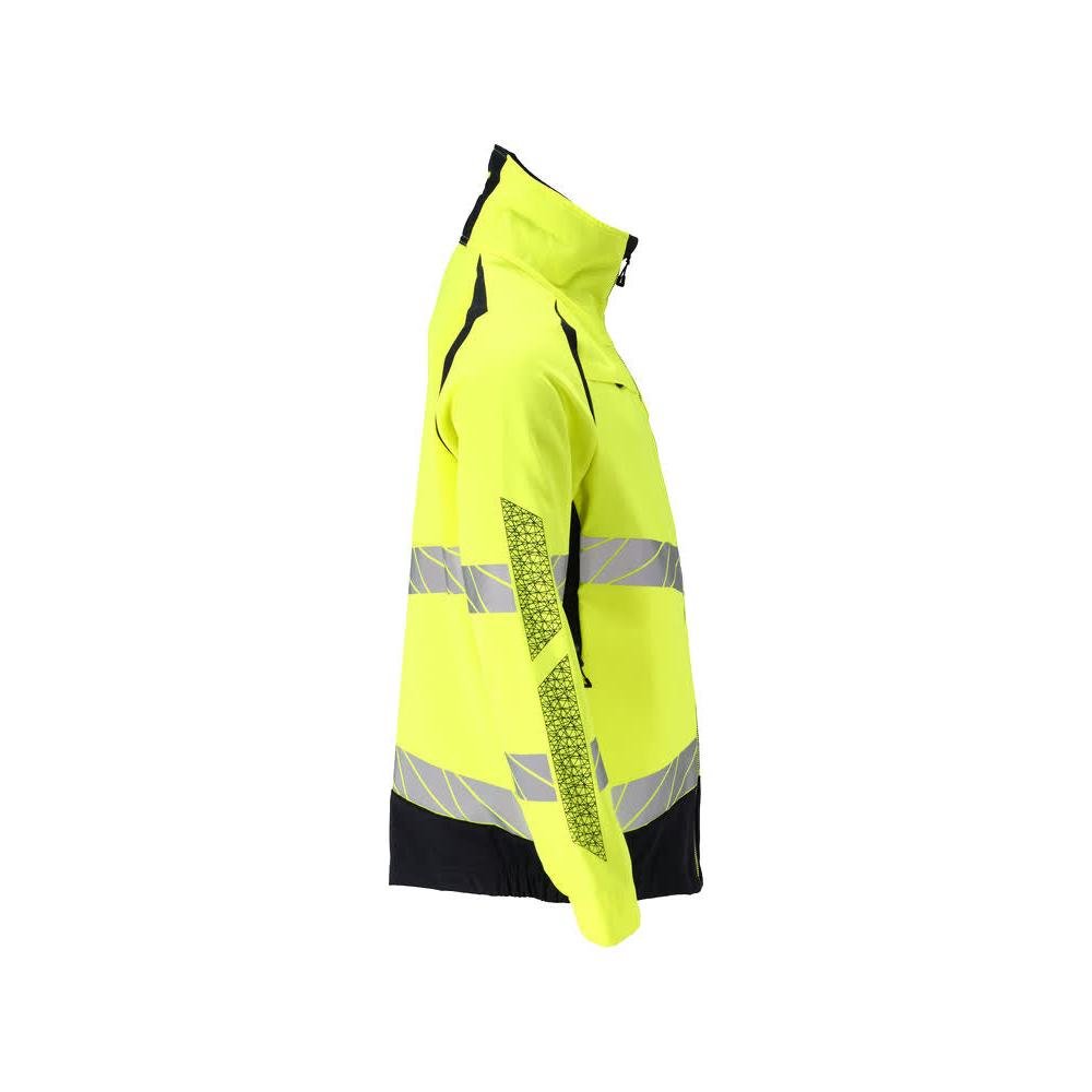 Veste, veste de travail inserts stretch