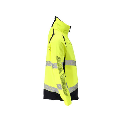 Veste, veste de travail inserts stretch