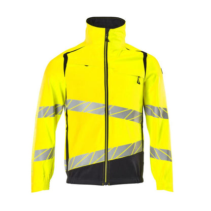 Veste, veste de travail inserts stretch