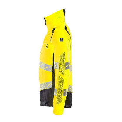 Veste, veste de travail inserts stretch