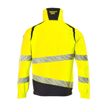 Veste, veste de travail inserts stretch