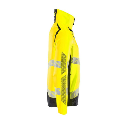 Veste, veste de travail inserts stretch