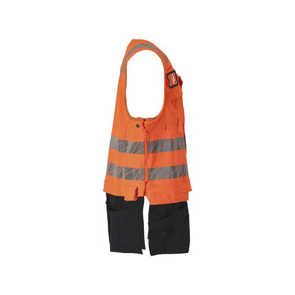 Gilet à outils, gilet à outils ULTIMATE STRETCH
