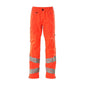 Surpantalon avec doublure légère
