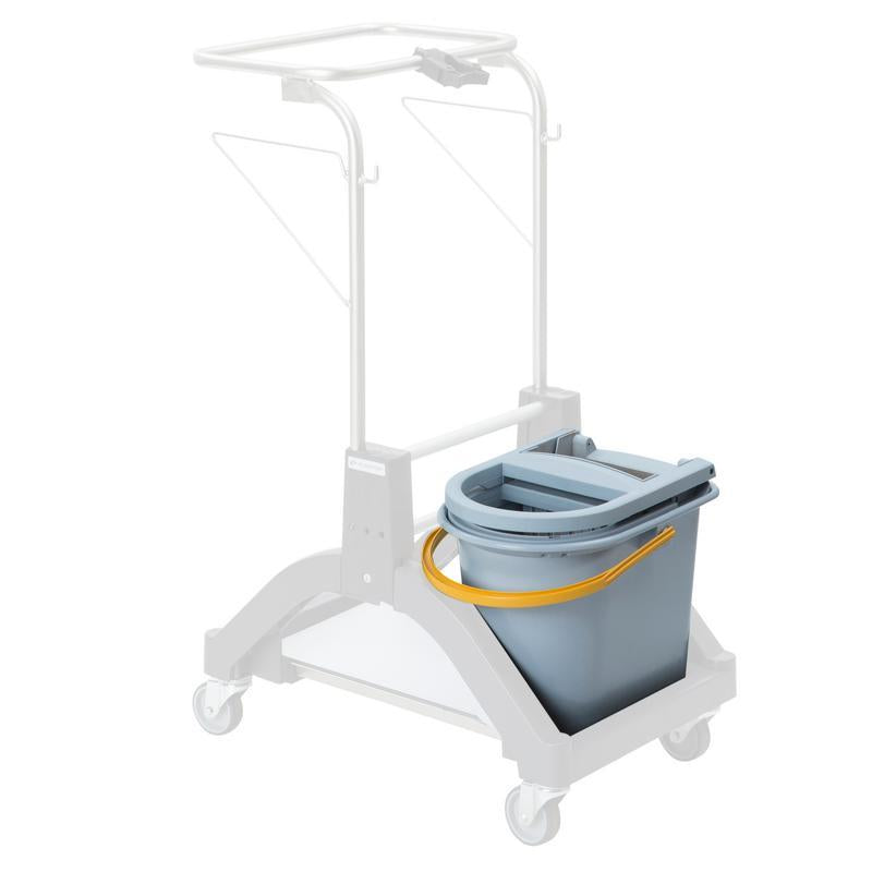 VERMOP Essoreuse, 37 x 27 x 31 cm