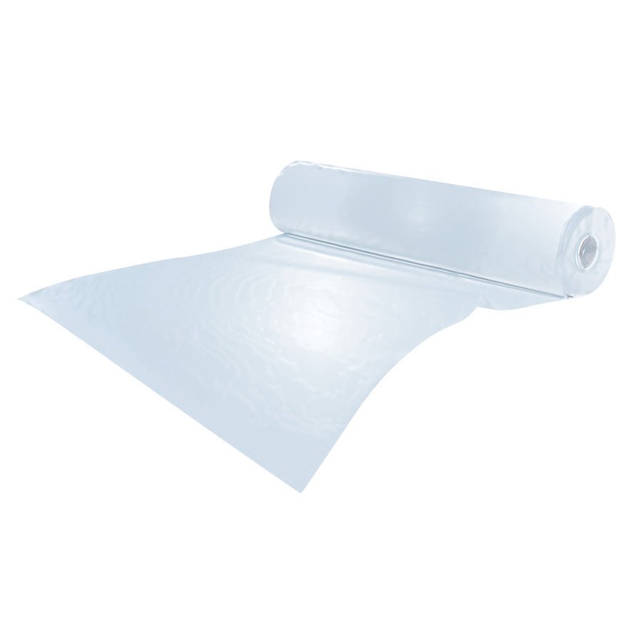 Couvre-lit, HT, 320 cm x 95 cm | Paquet (1 pièce)