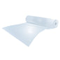 Couvre-lit, HT, 320 cm x 95 cm | Paquet (1 pièce)