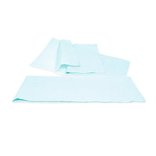 Coussin de protection Meditrade