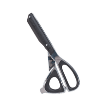 Cisailles de désincarcération Safety-Boy « L'original »