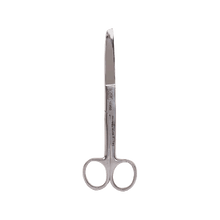 Ciseaux de pansement NR 14 cm droits SP-ST