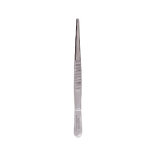 Pince à épiler n° 14 cm, anatomique