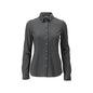 Chemise, coupe femme moderne, chemisier femme stretch