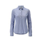Chemise, coupe femme moderne, chemisier femme stretch
