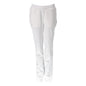 Pantalons, femmes, pantalon ULTIMATE STRETCH, blanc