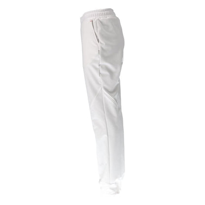 Pantalons, femmes, pantalon ULTIMATE STRETCH, blanc