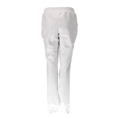 Pantalons, femmes, pantalon ULTIMATE STRETCH, blanc