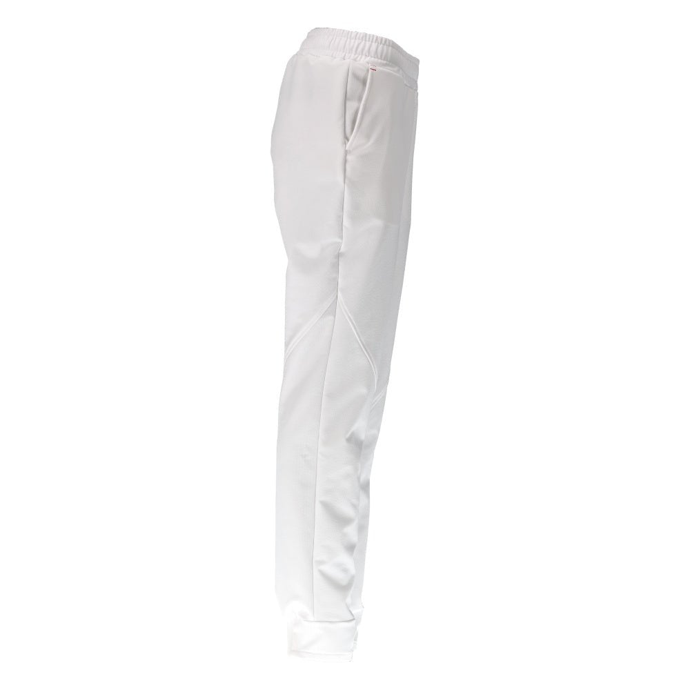 Pantalons, femmes, pantalon ULTIMATE STRETCH, blanc