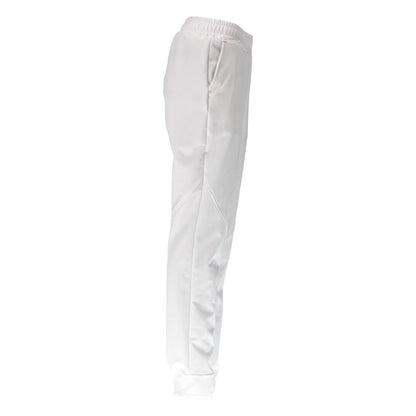 Pantalons, femmes, pantalon ULTIMATE STRETCH, blanc