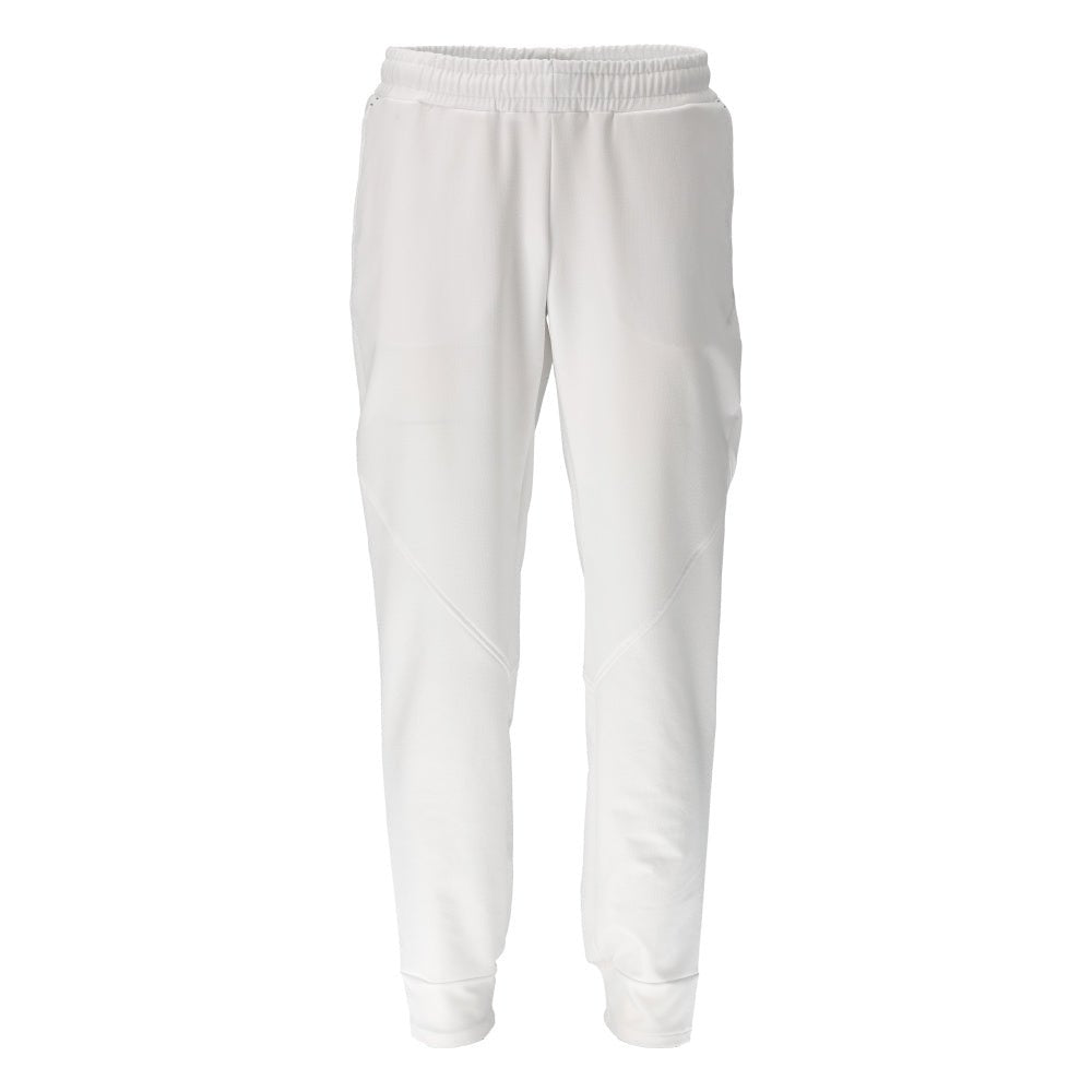 Pantalon, pantalon ULTIMATE STRETCH, blanc