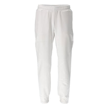 Pantalon, pantalon ULTIMATE STRETCH, blanc
